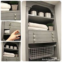 Image result for Sweater Drying Rack Drawers