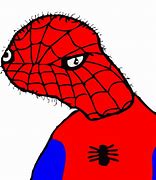 Image result for Spider-Man Homecoming Meme