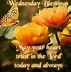 Image result for January 18 Blessings