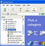 Image result for That Is My PC