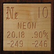 Image result for neon elements