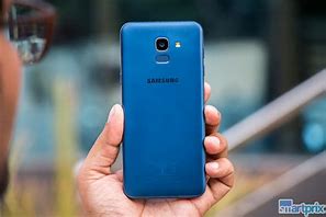 Image result for Samsung Galaxy J6 Prime