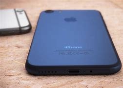 Image result for 5.5'' iPhone 7 Plus