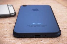 Image result for iPhone 7 Plus Blue