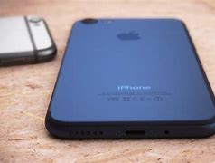 Image result for iPhone 7 Plus Matte Black with White Screen