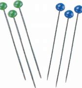Image result for Sewing Pin PNG