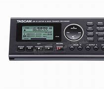 Image result for Tascam GB-10