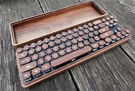 Image result for Unusual Keyboards