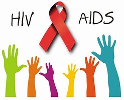 Image result for Aids