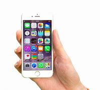 Image result for How Much Is iPhone 12 Second Hand
