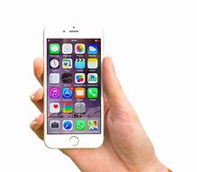 Image result for iPhone 13 Hands-On Pic