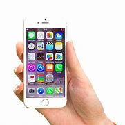 Image result for iPhone 6Sspace Gray in Hands