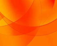 Image result for Orange iPhone 7 Wallpaper