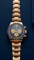 Image result for Gold Rolex Watches for Men