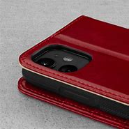 Image result for Torro iPhone 11 Leather Case
