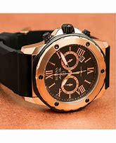 Image result for Men's Chronograph Watches