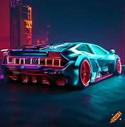 Image result for Lamborghini 2030