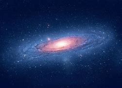 Image result for Galaxy Wallpaper iMac