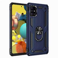 Image result for Samsung Galaxy A51 Cover