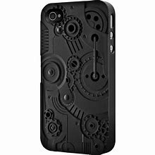 Image result for Cool Custom Phone Cases