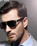 Image result for Designer Sunglasses for Men