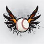 Image result for Softball Team Clip Art