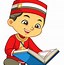 Image result for Reading Cartoon