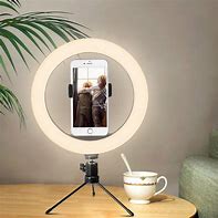 Image result for iPhone Ring Holder Stand