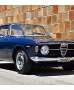 Image result for Alfa Romeo 1300