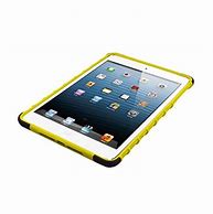 Image result for iPad Mini 6 Case Yellow
