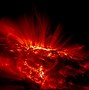 Image result for NASA Deep Space Sun Picture