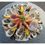 Image result for Collation Fruits De Mer