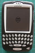 Image result for BlackBerry PDA