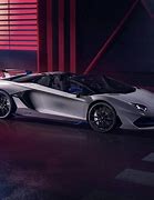 Image result for All New Lamborghini