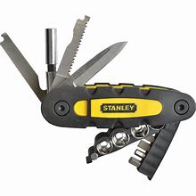 Image result for Multi-Tool Pocket Knife