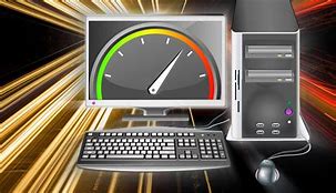 Image result for Faster Computer Speed