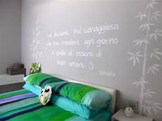 ladario moderno da letto zona notte archives carminati e sonzognicarminati e sonzogni ladario moderno da letto zona notte archives carminati e sonzognicarminati e sonzogni