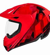 Image result for Icon Variant Helmets