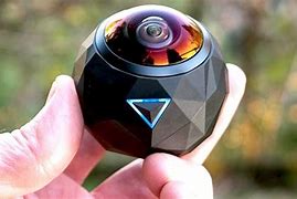 Image result for Top Gadgets