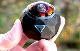 Image result for Cool Bing Gadgets