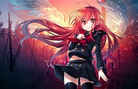Image result for 4K Ultra HD Anime