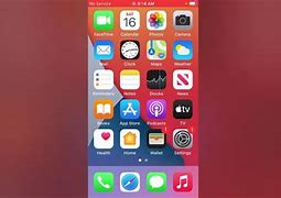 Image result for Find Your iPhone