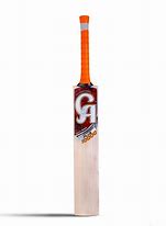 Image result for CA 10000 Plus Cricket Bat