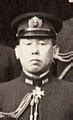 Image result for Admiral Tanaka Raizo
