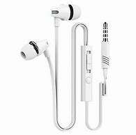 Image result for iphone 6s plus earbuds