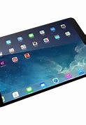 Image result for Buy iPad