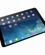 Image result for Tabelette iPad