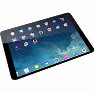 Image result for iPad Tablet PC