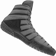 Image result for Wrestling Shoes