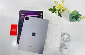 Image result for iPad Pro 11Clip